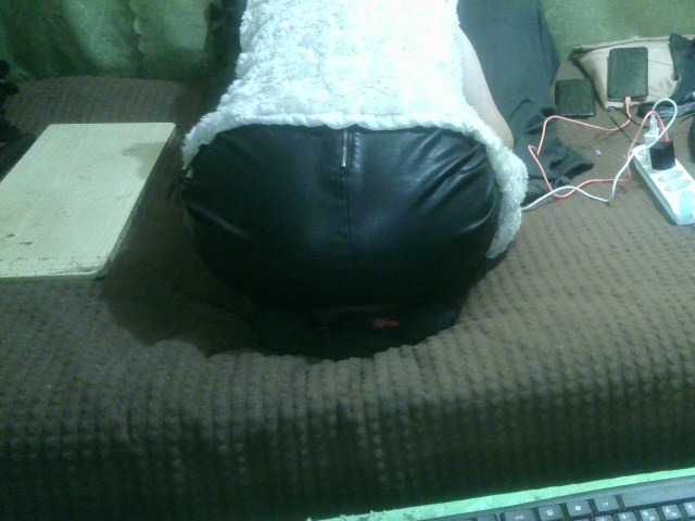 Inga77