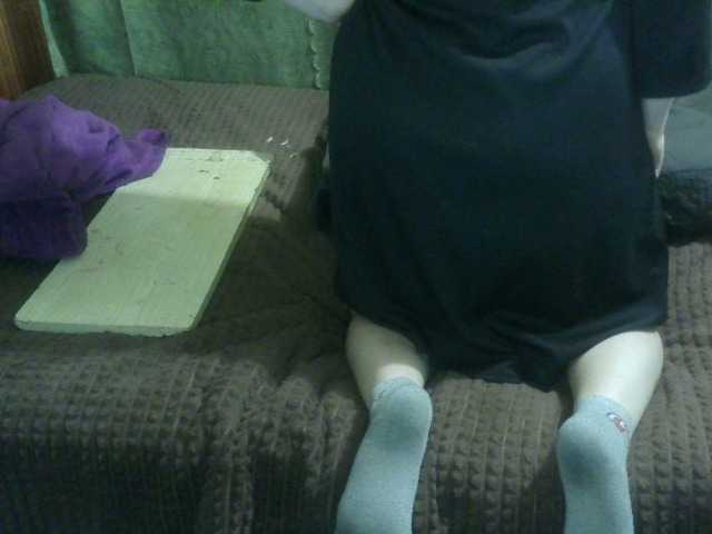 IngaQAce's BongaCams show and profile