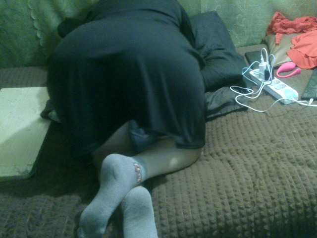 IngaQAce's BongaCams show and profile