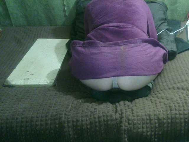 IngaQAce's BongaCams show and profile