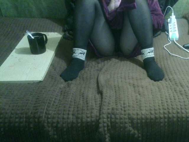 IngaQAce's BongaCams show and profile