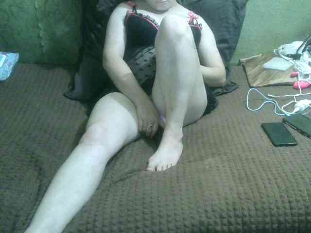 Inga77 webcam