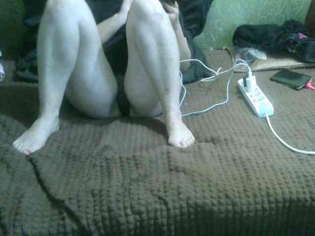 Inga77 webcam