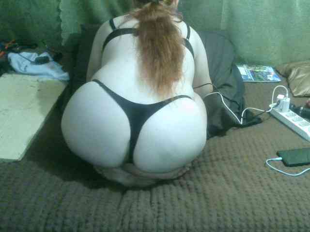 Inga77 webcam