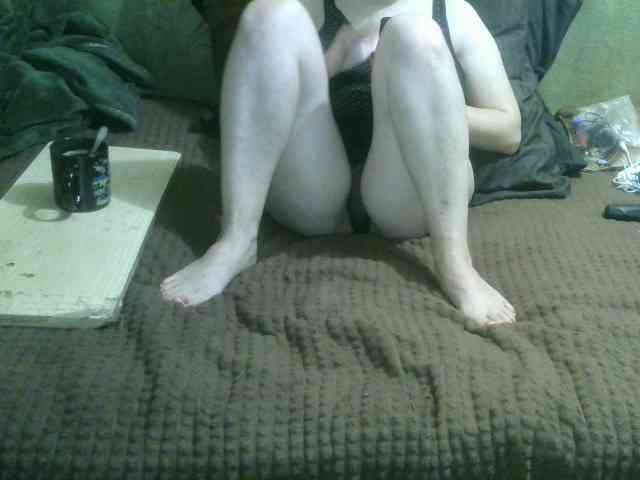 Inga77 webcam