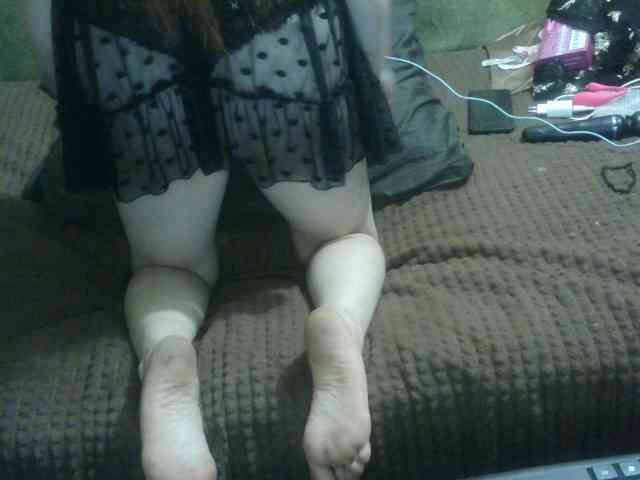 Inga77 webcam