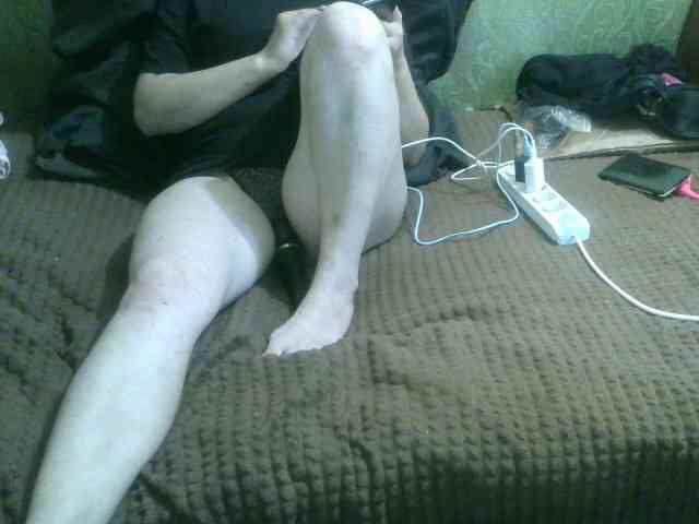 Inga77 webcam