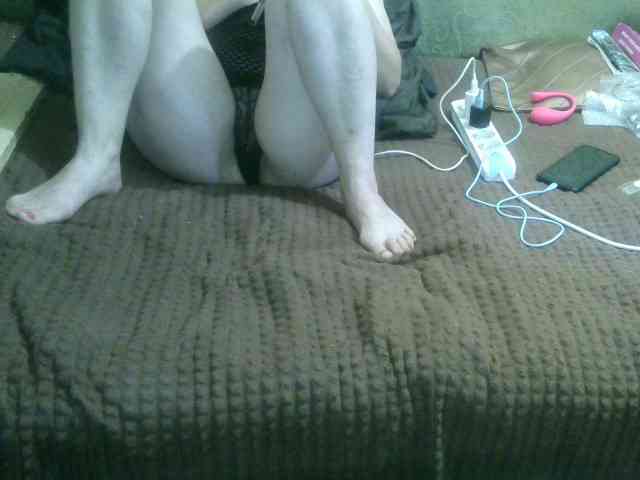 Inga77 webcam