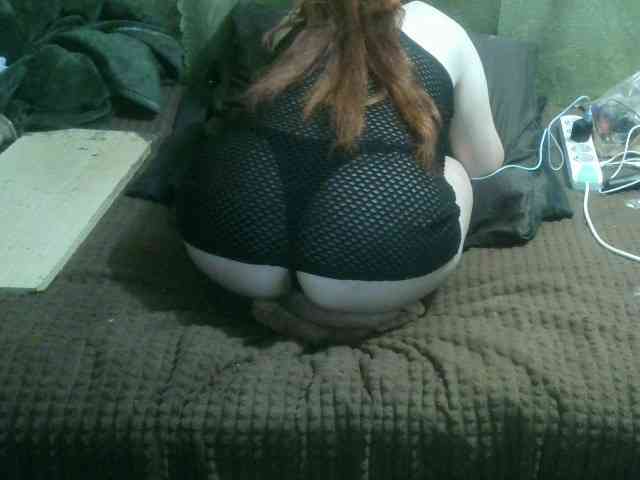 Inga77 webcam