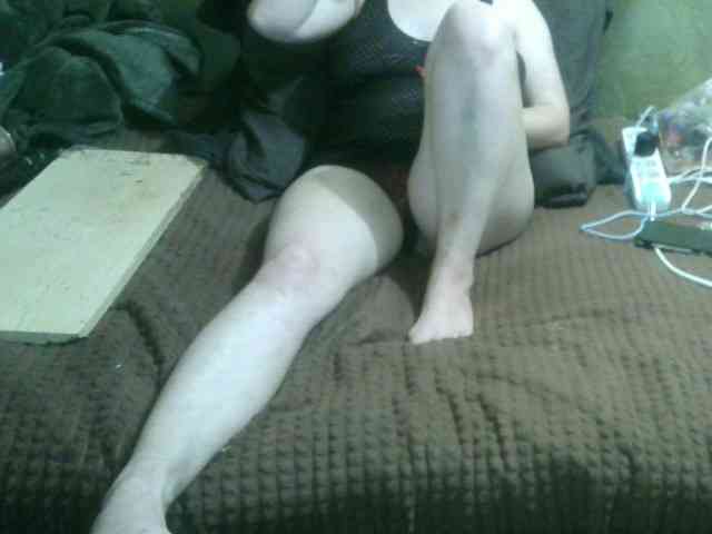 Inga77 webcam