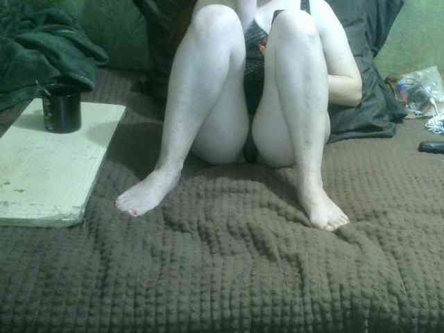 Inga77 webcam