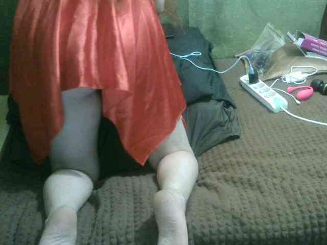 Inga77 webcam