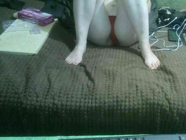 Inga77 webcam