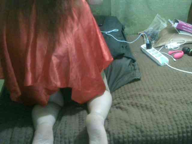 Inga77 webcam