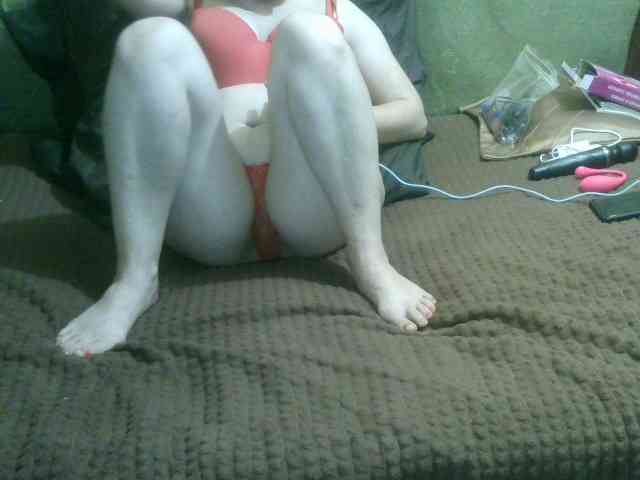 Inga77 webcam