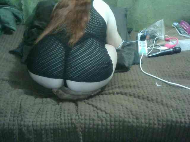 Inga77 webcam