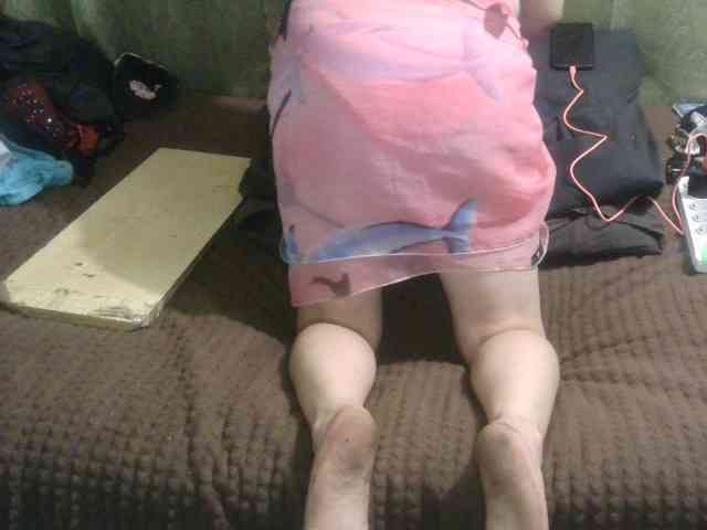 Inga77 webcam