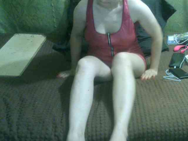 Inga77 webcam