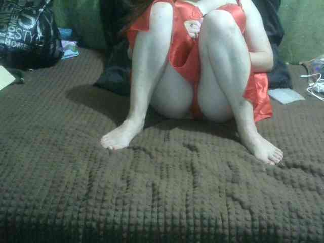 Inga77 webcam