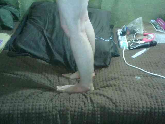 Inga77 webcam