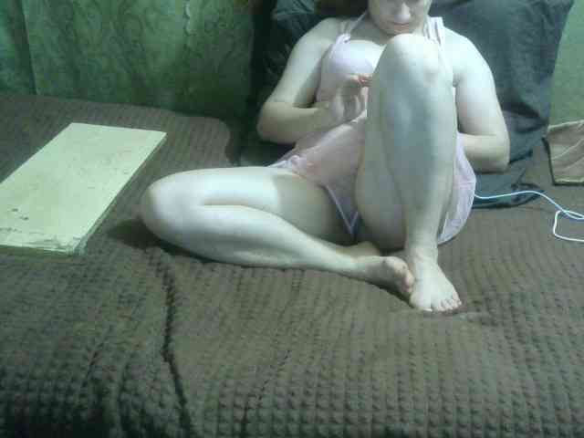 Inga77 webcam