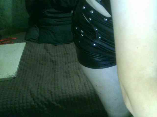 Inga77 webcam