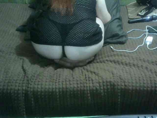 Inga77 webcam