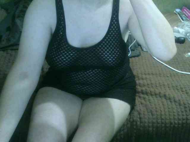 Inga77 webcam