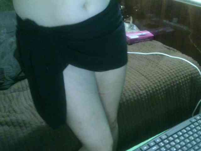 Inga77 webcam