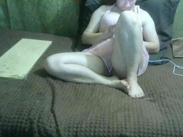 Inga77 webcam