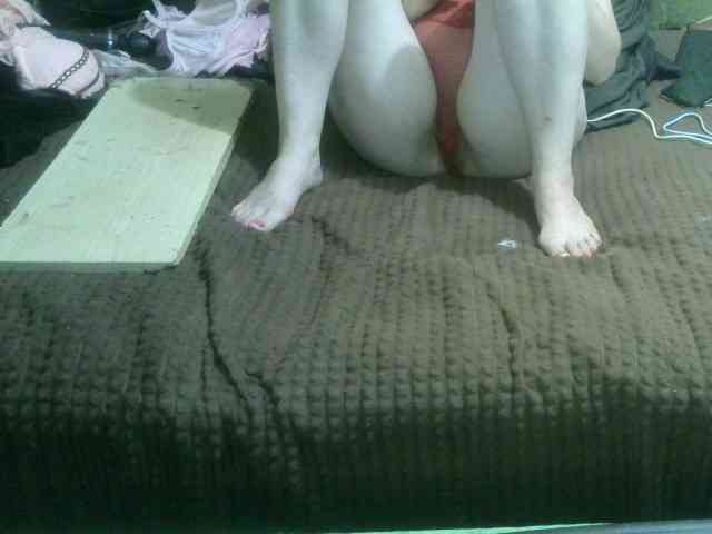 Inga77 webcam