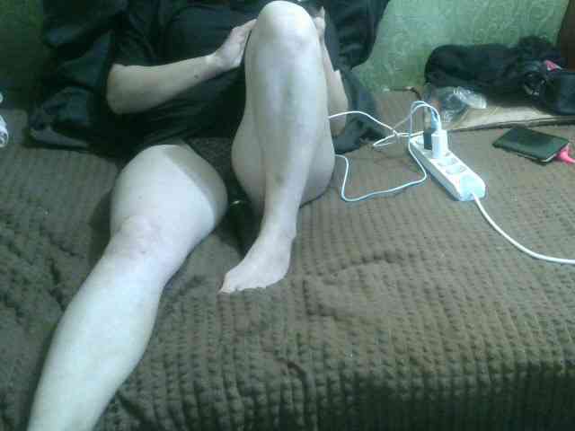 Inga77 webcam
