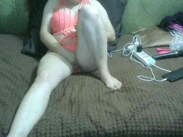 Inga77 webcam