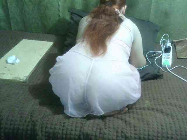 Inga77 webcam