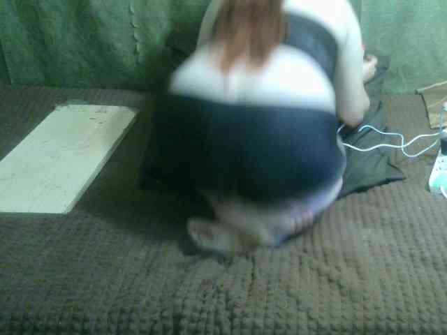 Inga77 webcam