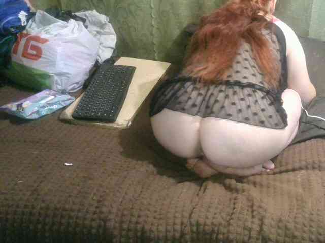 Inga77 webcam