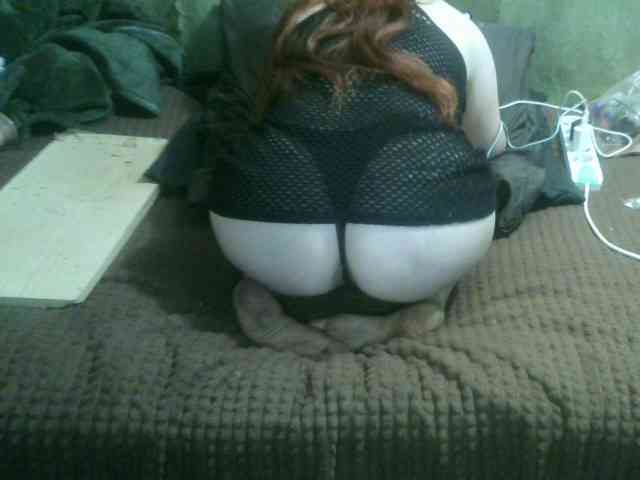 Inga77 webcam