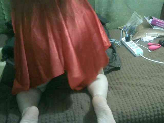 Inga77 webcam