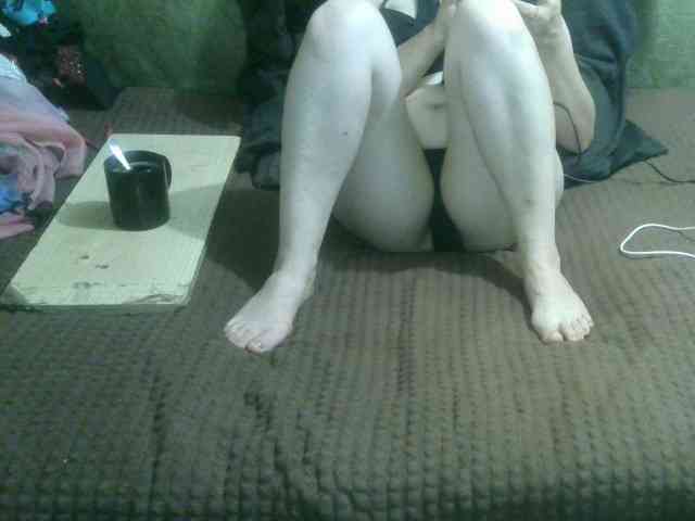 Inga77 webcam