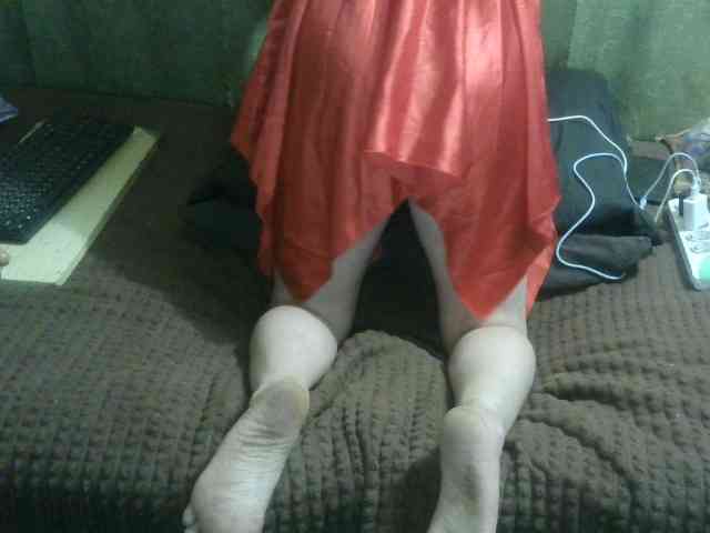 Inga77 webcam