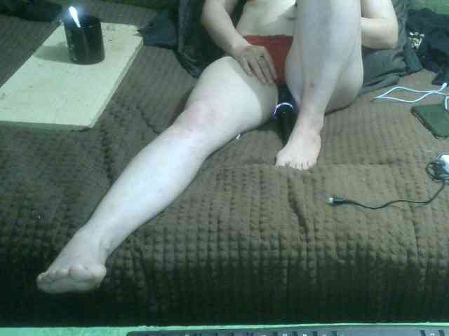Inga77 webcam