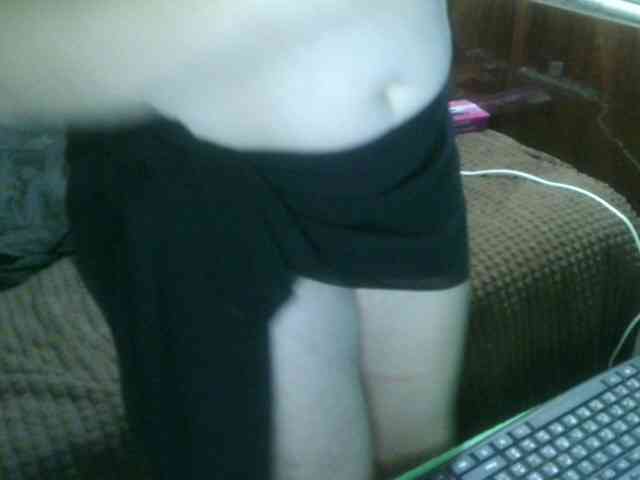 Inga77 webcam