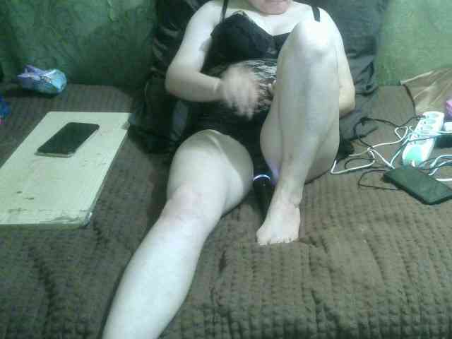 Inga77 webcam