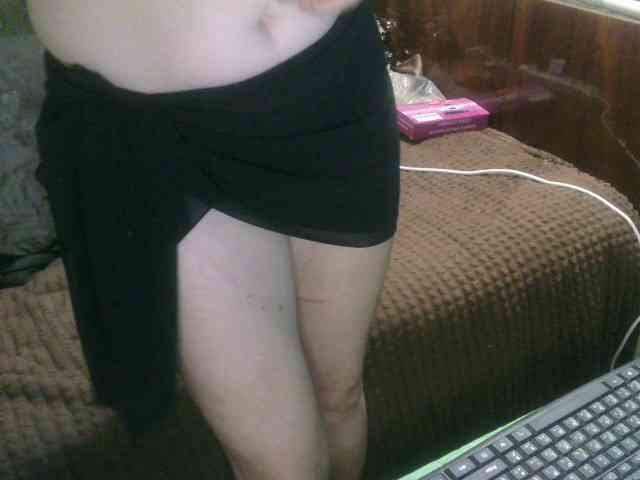 Inga77 webcam