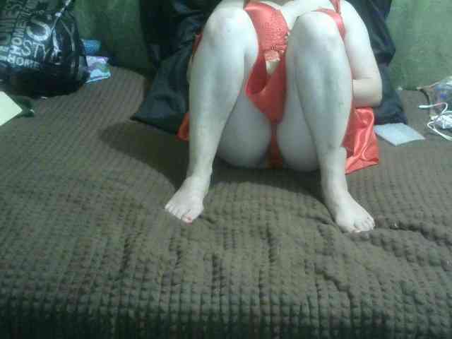 Inga77 webcam