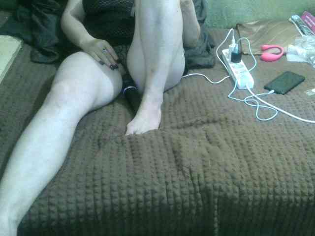 Inga77 webcam