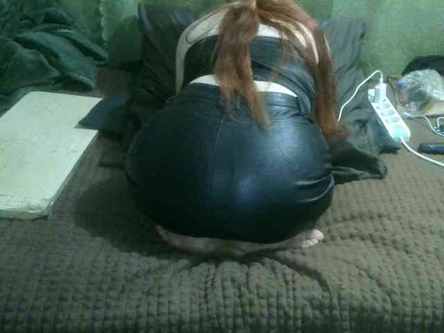 Inga77 webcam