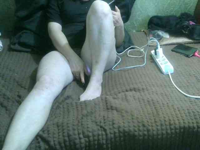 Inga77 webcam