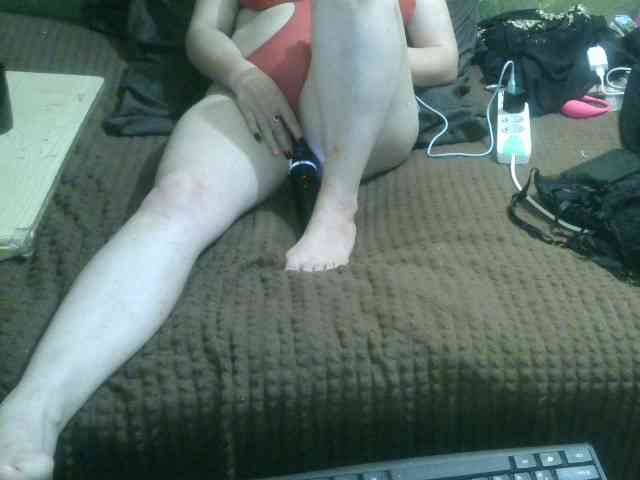 Inga77 webcam