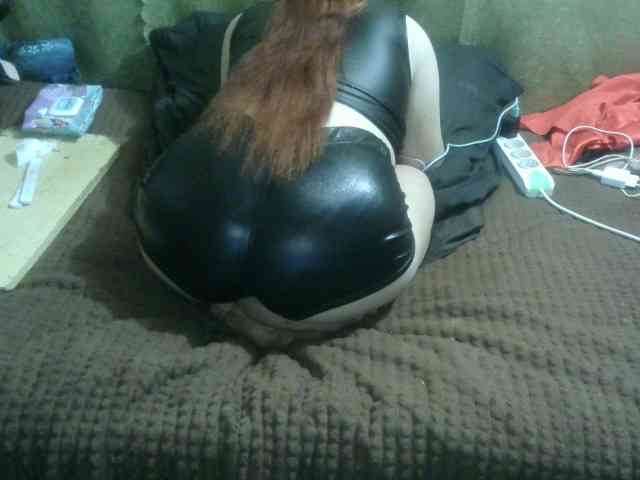 Inga77 webcam